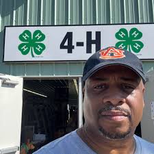 Not a black Batman guy but this was dope.