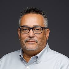 Bethany Brecht's Instagram, Twitter & Facebook