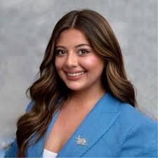 Dear Sports Business Initiative SDSU (SBI), What a year it's been! 🎉 A  year ago, I was figuring out how to make the jump from being a fan to  becoming an industry