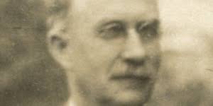 Hunt Institute for Botanical Documentation