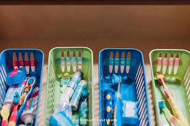 We did not find results for: How To Organize Toothbrushes In Your Kid S Bathroom
