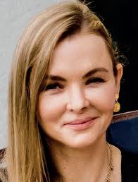 Dynamic Business Magazine