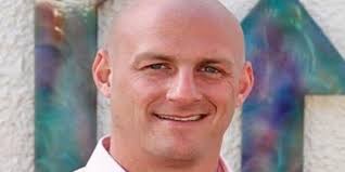 Air Force veteran is named Pat Tillman Military Scholar