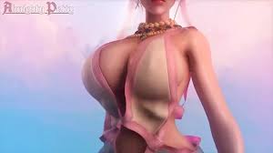 Bayonetta Nude Mod Porn Videos: XXX 2025, 6 | xHamster