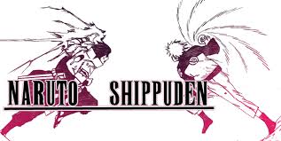 Uzumaki naruto illustration, naruto shippuden. Ff Style Naruto Shippuden Design By Noctyk On Deviantart