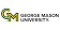 George Mason University logo