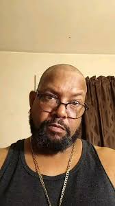 Bryan Hendrix (@bryanhendrix78) • Instagram photos and videos