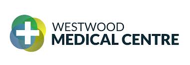 Our doctors have over 65 years of medical experience. Westwood Medical Centre
