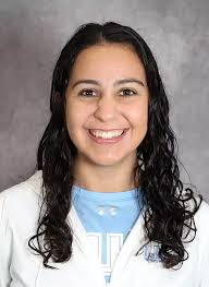 Long Island University Athletics