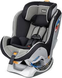 Chicco Nextfit Convertible Car Seat Intrigue Best Convertible Car Seat Baby Car Seats Chicco Car Seat