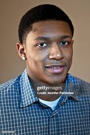 42 Jennifer Beal Stock Photos, High-Res Pictures, and Images