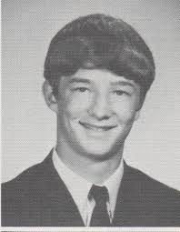 Class of 1970 and 1971 (Pompano Beach Senior High School)