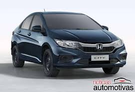 Qual o valor para calcular o iva e as taxas aduaneiras? Honda City Personal Equipamentos Preco Isencao Pcd Motor Consumo