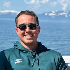 Justin Mannens (@JustinMannens)