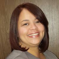 20+ "Marilyn Abreu" profiles