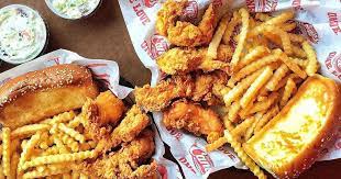 We did not find results for: Raising Cane S Brings Chicken Fingers To Springfield