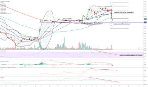 Coty Stock Price And Chart Nyse Coty Tradingview