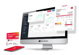 Gst Billing Software Free Download For Small Business India Zoho books is the best accounting software for small businesses on cloud.