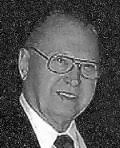 Ewing Collins Obituary (2011)