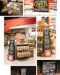 Your new dadeland store is about to open its doors. Whole Foods Market Dadeland Kanan F Whited Iv