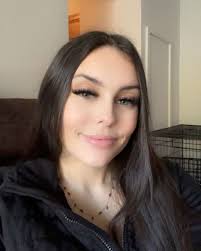 Evan Pye (@evan_pye56) • Instagram photos and videos