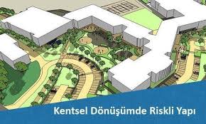 Adi yazılı bir kağıda vekaletname ile genel kurula katılım yetkisi verilebilir. Kentsel Donusumde Riskli Yapi Tespiti Ve Itirazi Proaktif Hukuk Burosu