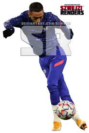 We did not find results for: Hakim Ziyech Chelsea Training By Szwejzi On Deviantart