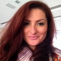 Suzanne Bowles Email & Phone Number