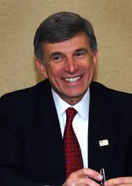 Air Force undersecretary: celebrate successes, secure the future > Air  Force > Article Display