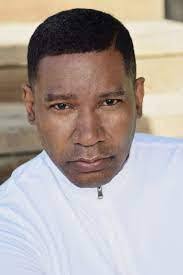 Tyrone Proctor's Instagram, Twitter & Facebook