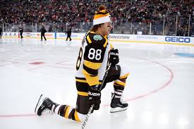 Check spelling or type a new query. Boston Bruins Rumors 5 Players Who Could Join Team At Trade Deadline