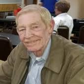 Obituary information for Ronald J. Smith