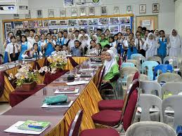 The dewan bahasa dan pustaka is malaysia's the most popular dictionaries for malaysians especially if they want to learn the basic words and grammar of bahasa malaysia. Dewan Bahasa Dan Pustaka Cawangan Sarawak Home Facebook