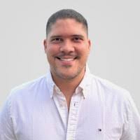 100+ Profile mit dem Suchbegriff „Tozzi“