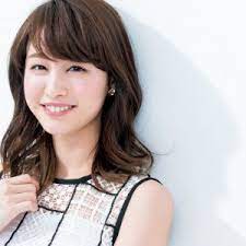 20代前半で一番かわいい女性芸能人 女優ランキングtop10 20歳 21歳 22歳 23歳 24歳 25歳 美人画像 歌手 女性 美人 モデル かわいい 美人