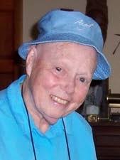 Obituary of Marjorie R. Lawrence