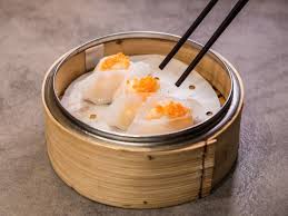 Best dim sum restaurant in nashville, tn. Hongkongs Innovativste Dim Sum Restaurants Hong Kong Tourism Board