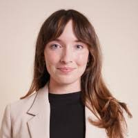 6100+ perfiles de «Gaither»