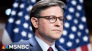 GDU Byrd Multirotor Unboxing