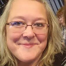 Krynalis Solutions, LLC