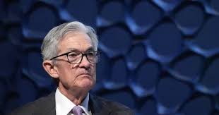 U.S. Federal Reserve's likely slowdown in rate cuts could disappoint  borrowers