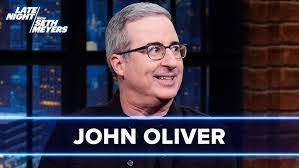 Iesha Colbert's Instagram, Twitter & Facebook