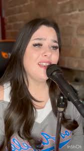 I wish that heaven had visiting hours