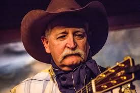 Dena Rose by Gary McMahan