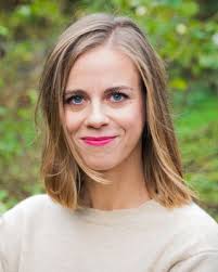 John Garrow, Psychotherapist, Enfield, EN2