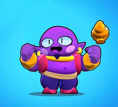 Enter your brawl stars user id. 10000 Best R Brawlstars Images On Pholder Never Thought This Day Would Come 28 28 Brawlers Now