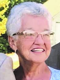 Mary Roach Obituary (2024)