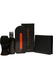 Avon Fullspeed Erkek Parfum Seti Erkek Cuzdan Avon Urunleri Avon Parfum