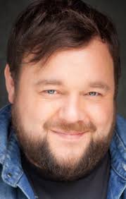 I am sure many of you remember Jim Etchie, a great contributor to this  Group. Sadly Jim passed away this morning due to complications from Covid.  RIP Jim.🙁