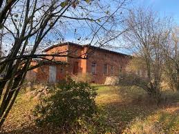 Ihr traumhaus zum kauf in wittenberg (kreis) finden sie bei immobilienscout24. Haus Kaufen In Wittenberg Lutherstadt Schmilkendorf 2 Aktuelle Angebote Im 1a Immobilienmarkt De